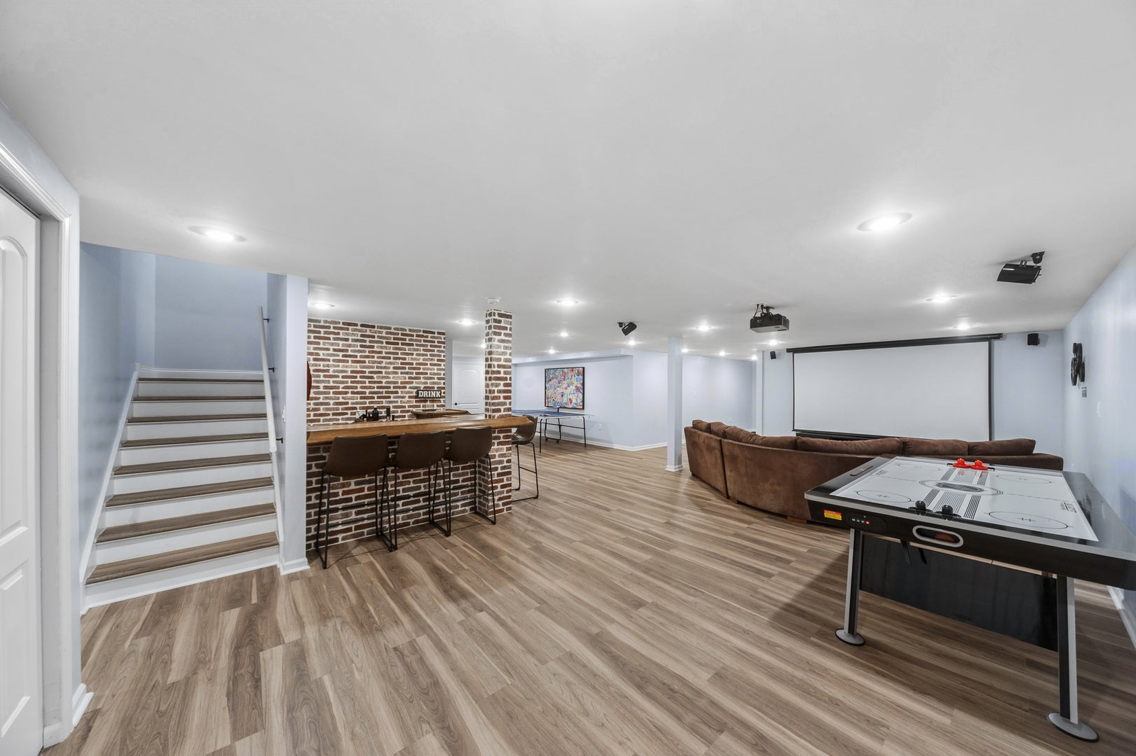 14965 Creekside Path