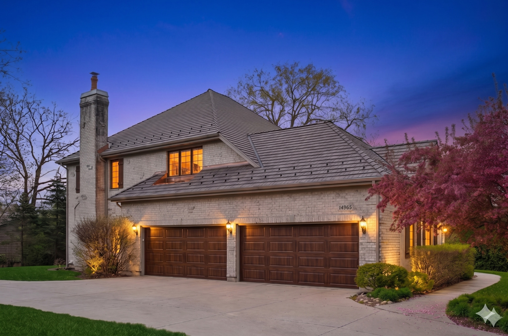 14965 Creekside Path