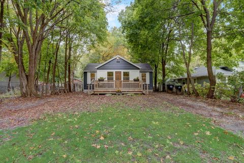 Featured picture for the property 11899261