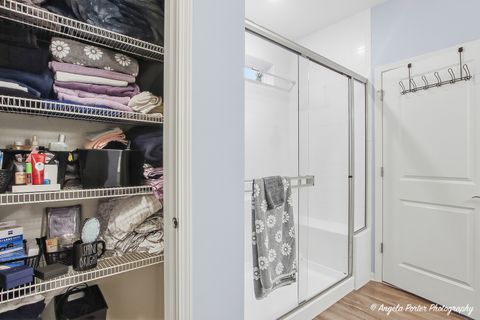 Tiny photo for 9186 Ritz Court, Huntley, IL 60142 (MLS # 12537545)