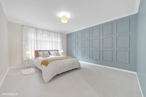 Tiny photo for 425 Benjamin Drive #302, Vernon Hills, IL 60061 (MLS # 12755605)