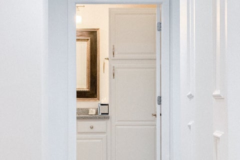 Tiny photo for 425 Benjamin Drive #302, Vernon Hills, IL 60061 (MLS # 12755605)