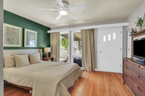 Tiny photo for 1421 Cambridge Drive, Champaign, IL 61821 (MLS # 12592036)