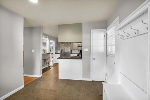 Tiny photo for 1421 Cambridge Drive, Champaign, IL 61821 (MLS # 12592036)