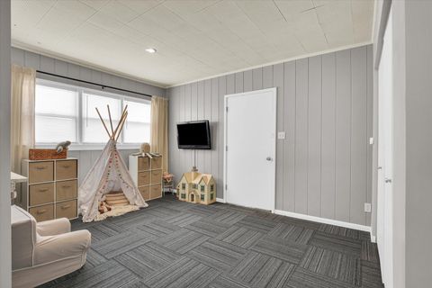 Tiny photo for 1421 Cambridge Drive, Champaign, IL 61821 (MLS # 12592036)