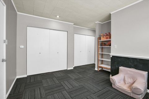 Tiny photo for 1421 Cambridge Drive, Champaign, IL 61821 (MLS # 12592036)