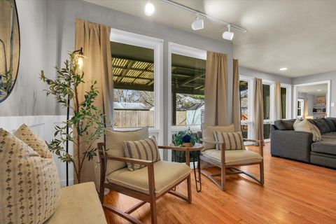 Tiny photo for 1421 Cambridge Drive, Champaign, IL 61821 (MLS # 12592036)