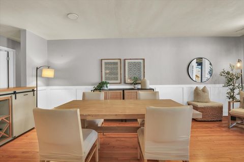 Tiny photo for 1421 Cambridge Drive, Champaign, IL 61821 (MLS # 12592036)