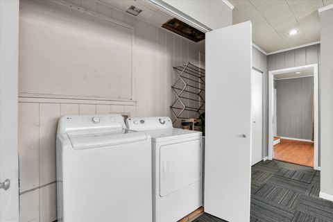 Tiny photo for 1421 Cambridge Drive, Champaign, IL 61821 (MLS # 12592036)