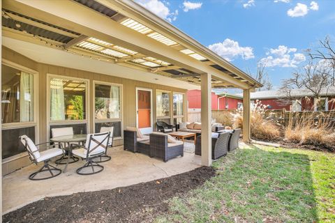 Tiny photo for 1421 Cambridge Drive, Champaign, IL 61821 (MLS # 12592036)