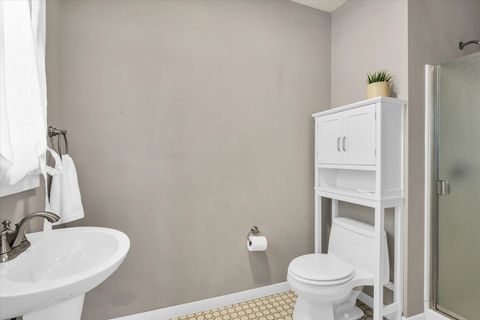 Tiny photo for 1421 Cambridge Drive, Champaign, IL 61821 (MLS # 12592036)