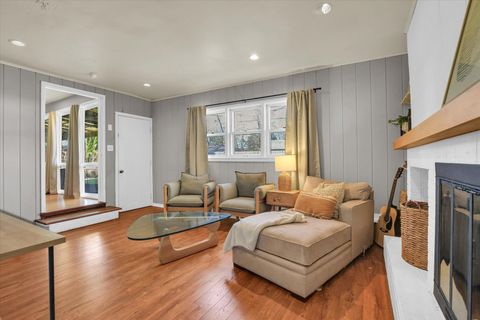 Tiny photo for 1421 Cambridge Drive, Champaign, IL 61821 (MLS # 12592036)