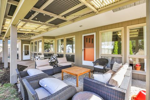 Tiny photo for 1421 Cambridge Drive, Champaign, IL 61821 (MLS # 12592036)