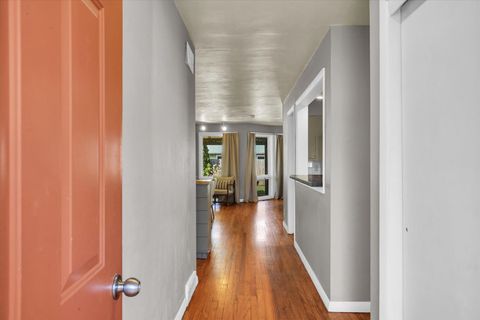 Tiny photo for 1421 Cambridge Drive, Champaign, IL 61821 (MLS # 12592036)