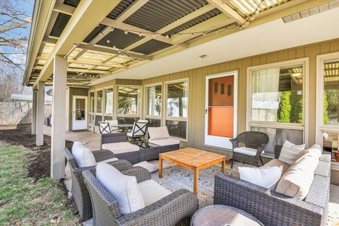 Tiny photo for 1421 Cambridge Drive, Champaign, IL 61821 (MLS # 12592036)