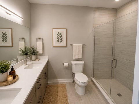Tiny photo for 2243 W Coulter Street #2, Chicago, IL 60608 (MLS # 12665725)