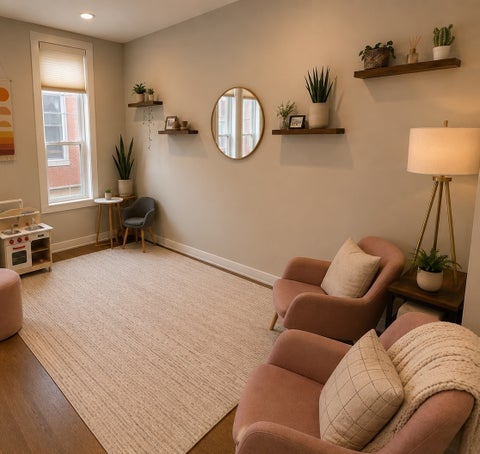 Tiny photo for 2243 W Coulter Street #2, Chicago, IL 60608 (MLS # 12665725)