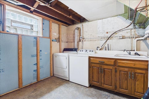 Tiny photo for Park Ridge, IL 60068 (MLS # 12670241)