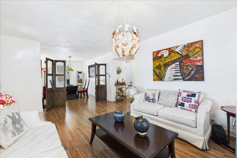 Tiny photo for Park Ridge, IL 60068 (MLS # 12670241)
