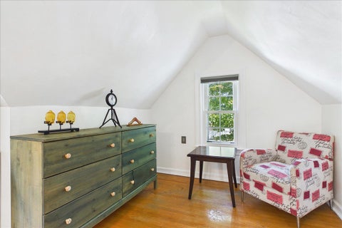 Tiny photo for Park Ridge, IL 60068 (MLS # 12670241)