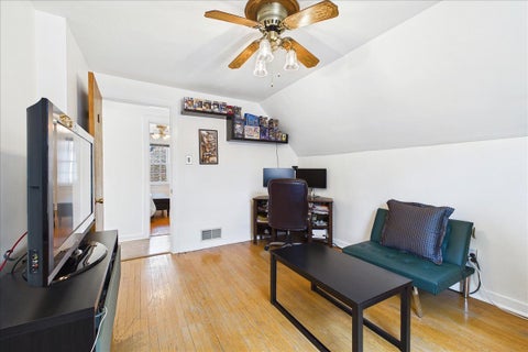 Tiny photo for Park Ridge, IL 60068 (MLS # 12670241)