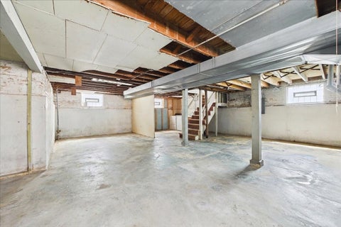 Tiny photo for Park Ridge, IL 60068 (MLS # 12670241)