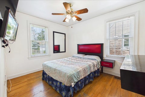 Tiny photo for Park Ridge, IL 60068 (MLS # 12670241)