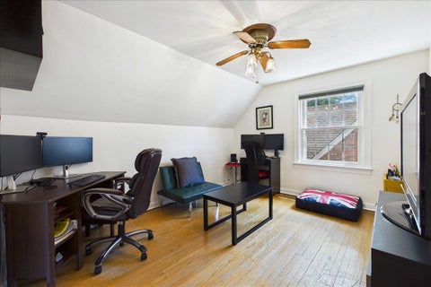 Tiny photo for Park Ridge, IL 60068 (MLS # 12670241)