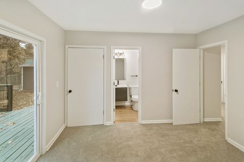 Tiny photo for 615 Polo Drive, Wheaton, IL 60187 (MLS # 12539241)