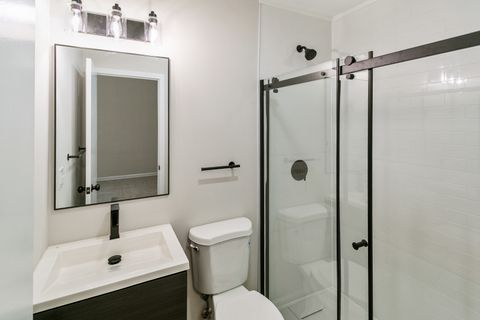 Tiny photo for 615 Polo Drive, Wheaton, IL 60187 (MLS # 12539241)