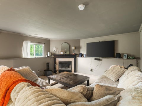 Tiny photo for 7284 Thomas Drive, Loves Park, IL 61111 (MLS # 12751542)