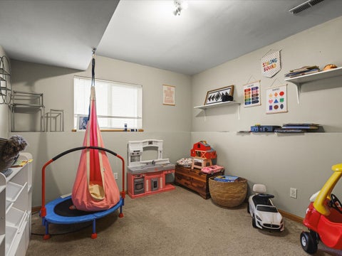 Tiny photo for 7284 Thomas Drive, Loves Park, IL 61111 (MLS # 12751542)
