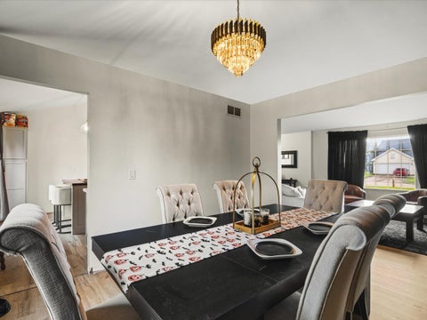 Tiny photo for 7284 Thomas Drive, Loves Park, IL 61111 (MLS # 12751542)