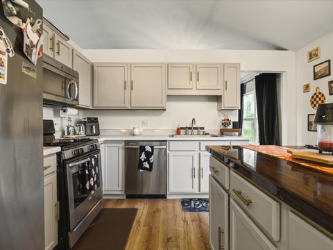 Tiny photo for 7284 Thomas Drive, Loves Park, IL 61111 (MLS # 12751542)