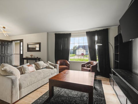 Tiny photo for 7284 Thomas Drive, Loves Park, IL 61111 (MLS # 12751542)