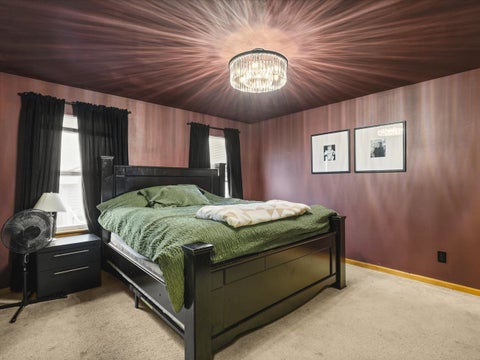 Tiny photo for 7284 Thomas Drive, Loves Park, IL 61111 (MLS # 12751542)