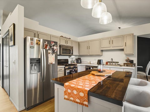Tiny photo for 7284 Thomas Drive, Loves Park, IL 61111 (MLS # 12751542)