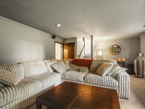 Tiny photo for 7284 Thomas Drive, Loves Park, IL 61111 (MLS # 12751542)