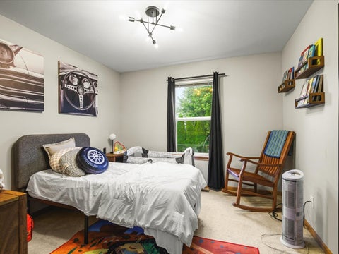 Tiny photo for 7284 Thomas Drive, Loves Park, IL 61111 (MLS # 12751542)