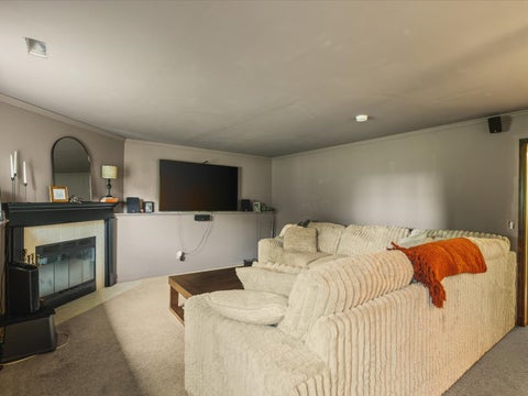 Tiny photo for 7284 Thomas Drive, Loves Park, IL 61111 (MLS # 12751542)