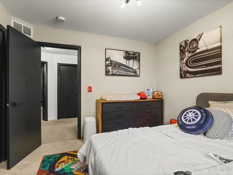 Tiny photo for 7284 Thomas Drive, Loves Park, IL 61111 (MLS # 12751542)