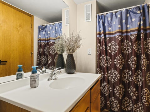 Tiny photo for 7284 Thomas Drive, Loves Park, IL 61111 (MLS # 12751542)