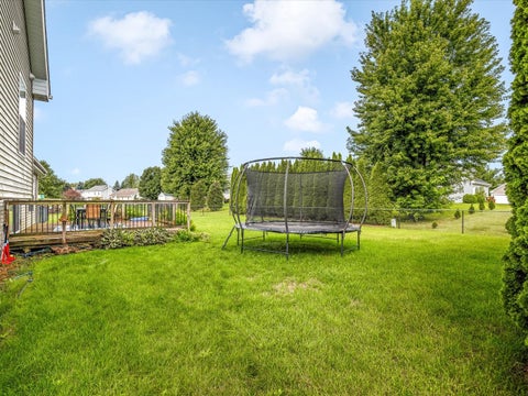 Tiny photo for 7284 Thomas Drive, Loves Park, IL 61111 (MLS # 12751542)
