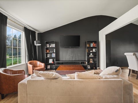 Tiny photo for 7284 Thomas Drive, Loves Park, IL 61111 (MLS # 12751542)