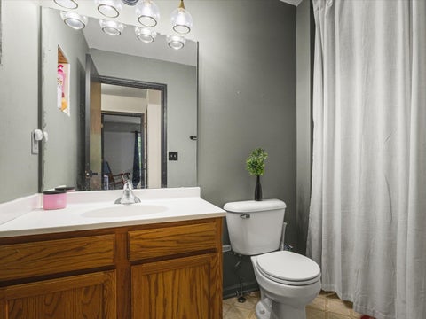 Tiny photo for 7284 Thomas Drive, Loves Park, IL 61111 (MLS # 12751542)