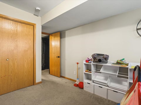 Tiny photo for 7284 Thomas Drive, Loves Park, IL 61111 (MLS # 12751542)