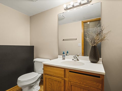 Tiny photo for 7284 Thomas Drive, Loves Park, IL 61111 (MLS # 12751542)