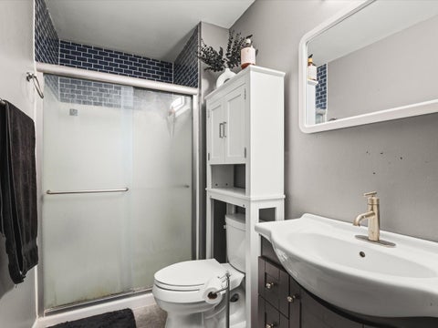 Tiny photo for 7284 Thomas Drive, Loves Park, IL 61111 (MLS # 12751542)