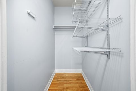 Tiny photo for 854 Washington Boulevard #1, Oak Park, IL 60302 (MLS # 12589336)