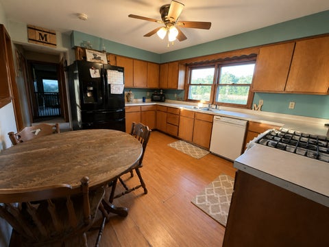 Tiny photo for Cowden, IL 62863 (MLS # 12632467)